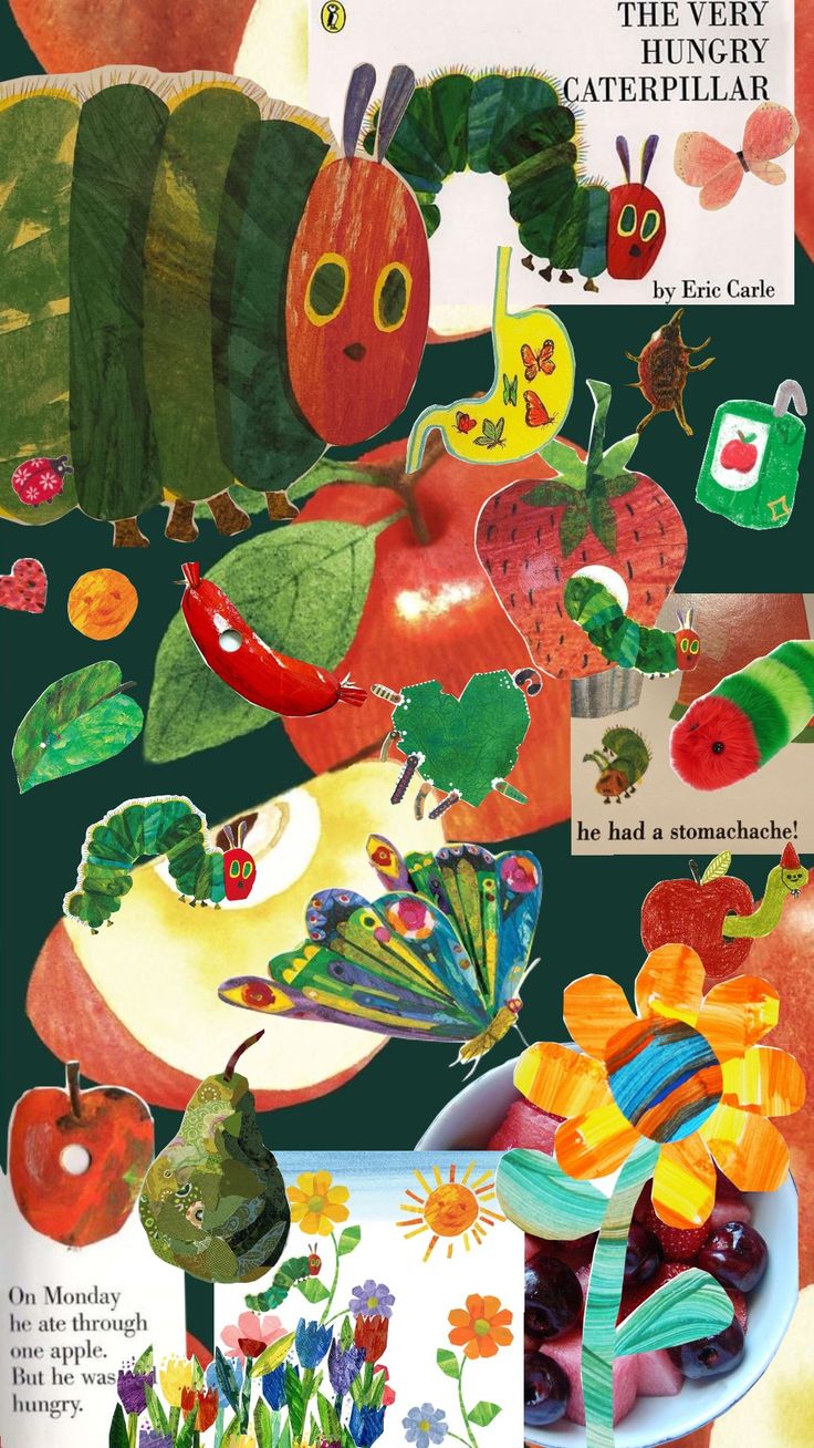 Paige's stuff. Wallpaper iphone cute, Cool background wallpaper