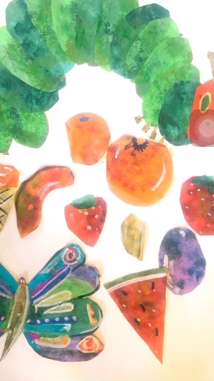 Annah Homebird • Instagram profile. Aesthetic iphone wallpaper, Pretty wallpaper, iPhone wallpaper