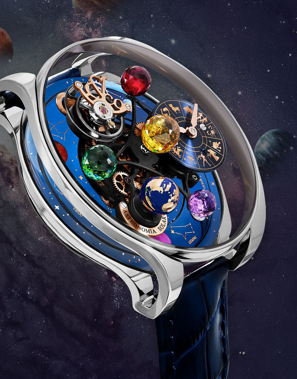 Jacob And Co Watch Wallpaper Jacob Co Wallpaper Astronomia Flawless Watch Jacob Co The