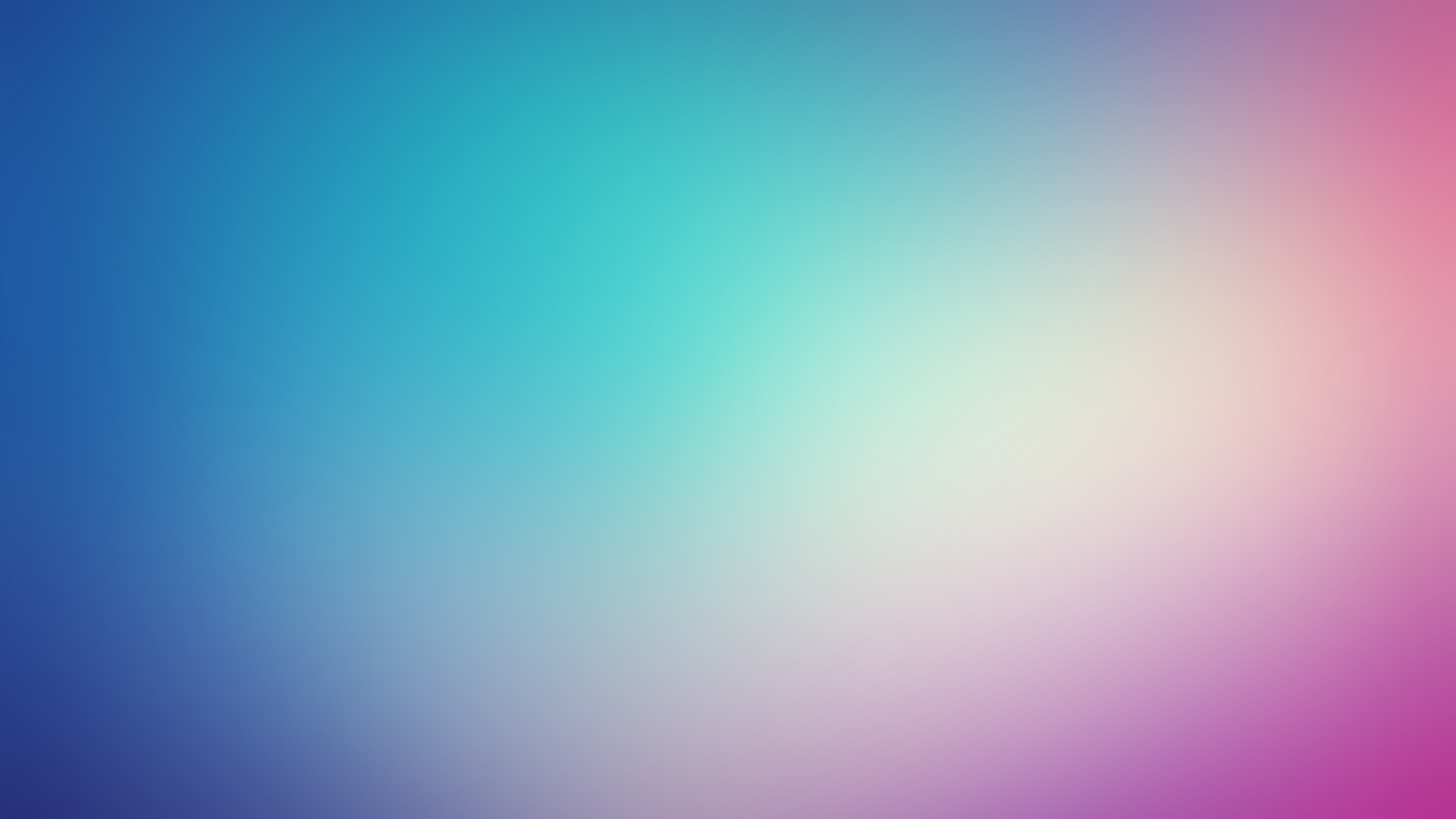 Colorful Wallpaper 4K, Blue, Pink, 5K, 8K