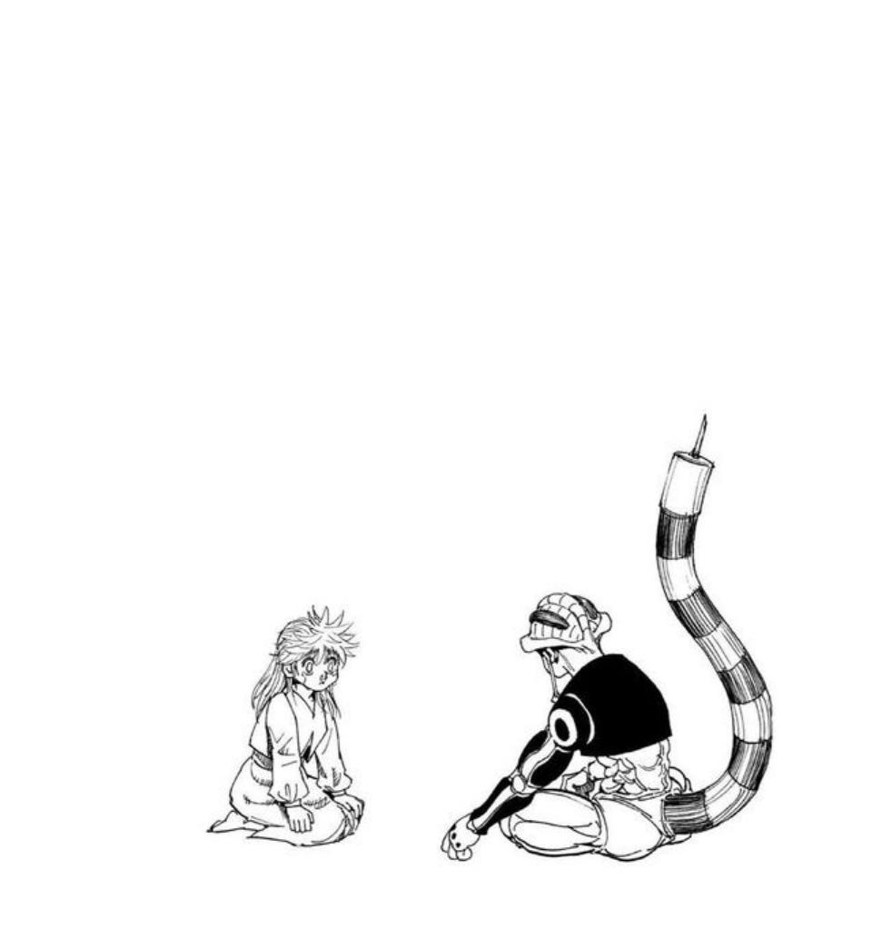 Komugi and mereum background thats just to cuteeeeee