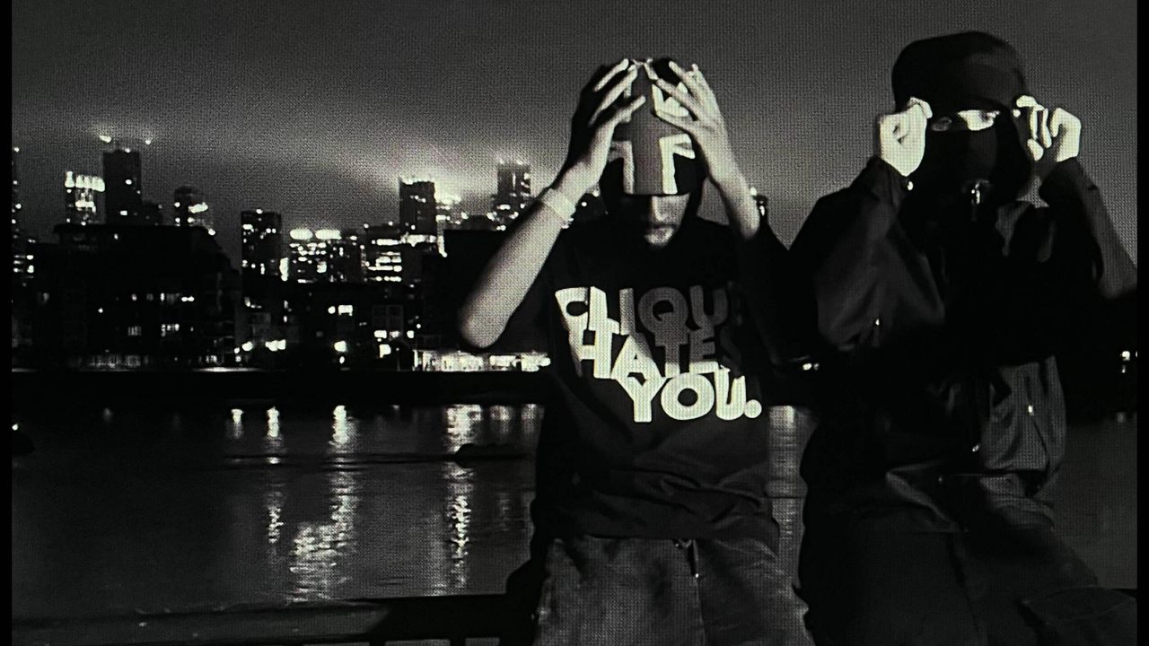 Listen to Rico Ace and EsDeeKid's “Bally”: New Rap Music Today