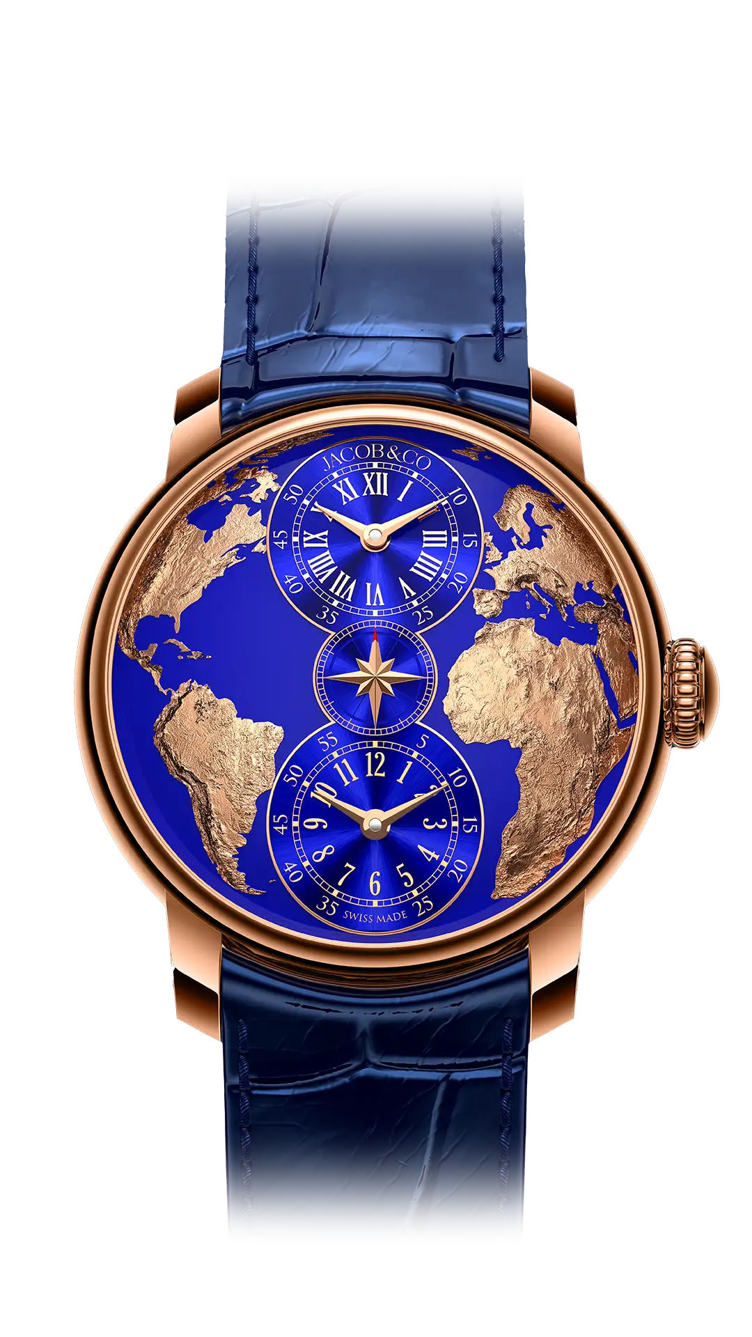 Jacob And Co Watch Wallpaper Jacob Co Wallpaper Astronomia Flawless Watch Jacob Co The