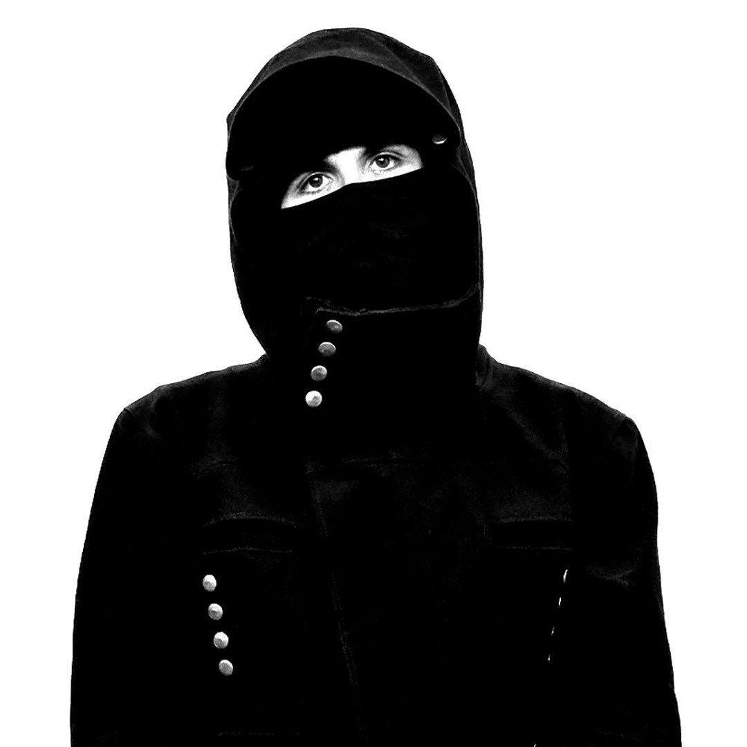 Stream EsDeeKid music. Listen to songs, albums, playlists for free on SoundCloud