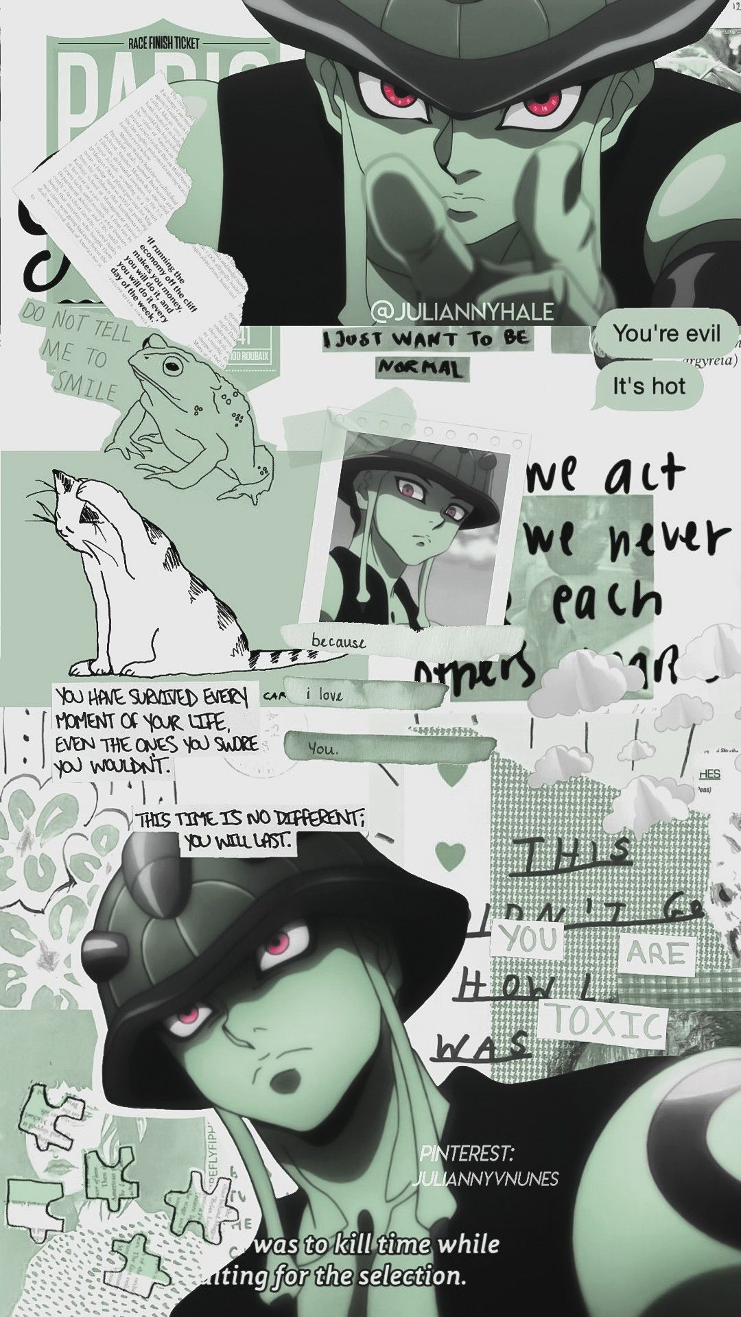 Meruem ideas. hunter x hunter komugi, hxh characters, meruem hunter x hunter