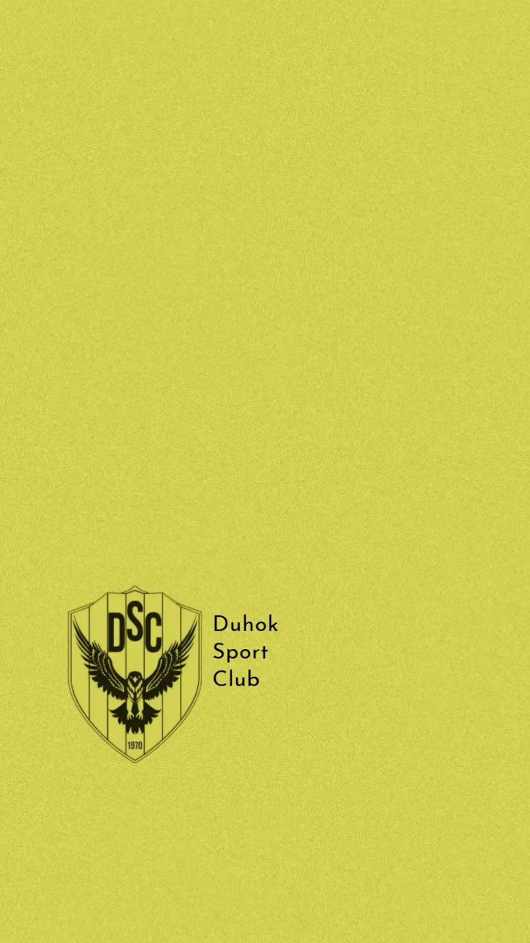 Duhok Sc wallpaper 4k