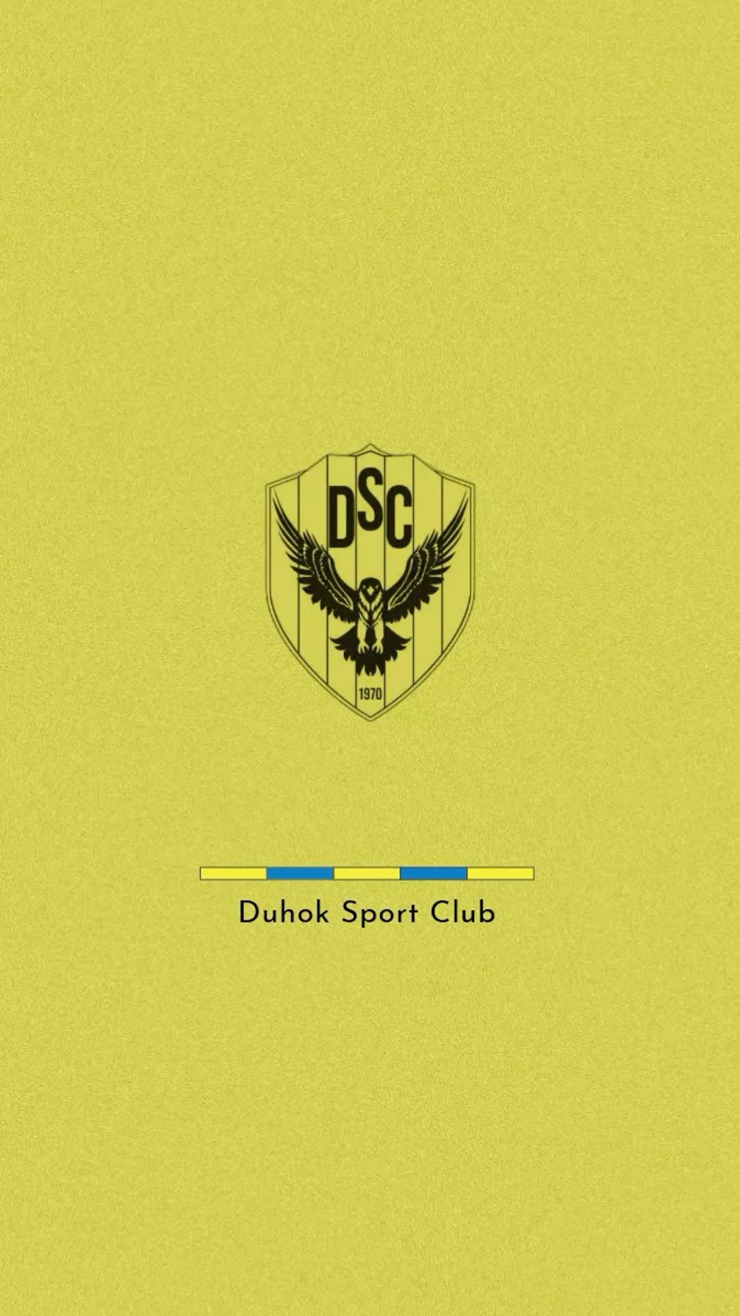 Duhok Sc wallpaper 4k