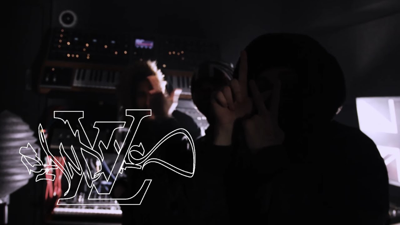 Add to playlist: Merseyside rapper EsDeeKid and the week's best new tracks