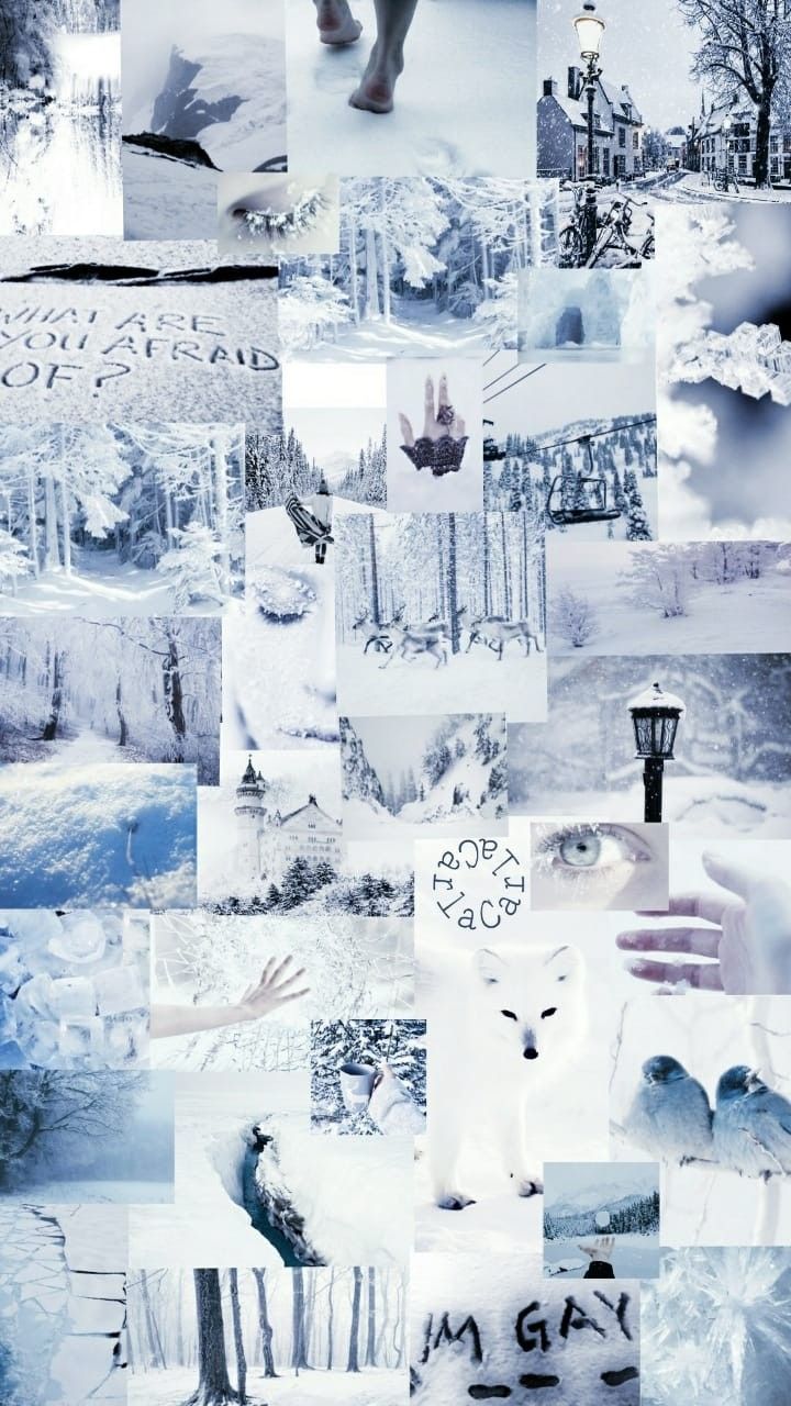 Wallpaper. Atividades alfabetização e letramento, Alfabetização e letramento, Inverno