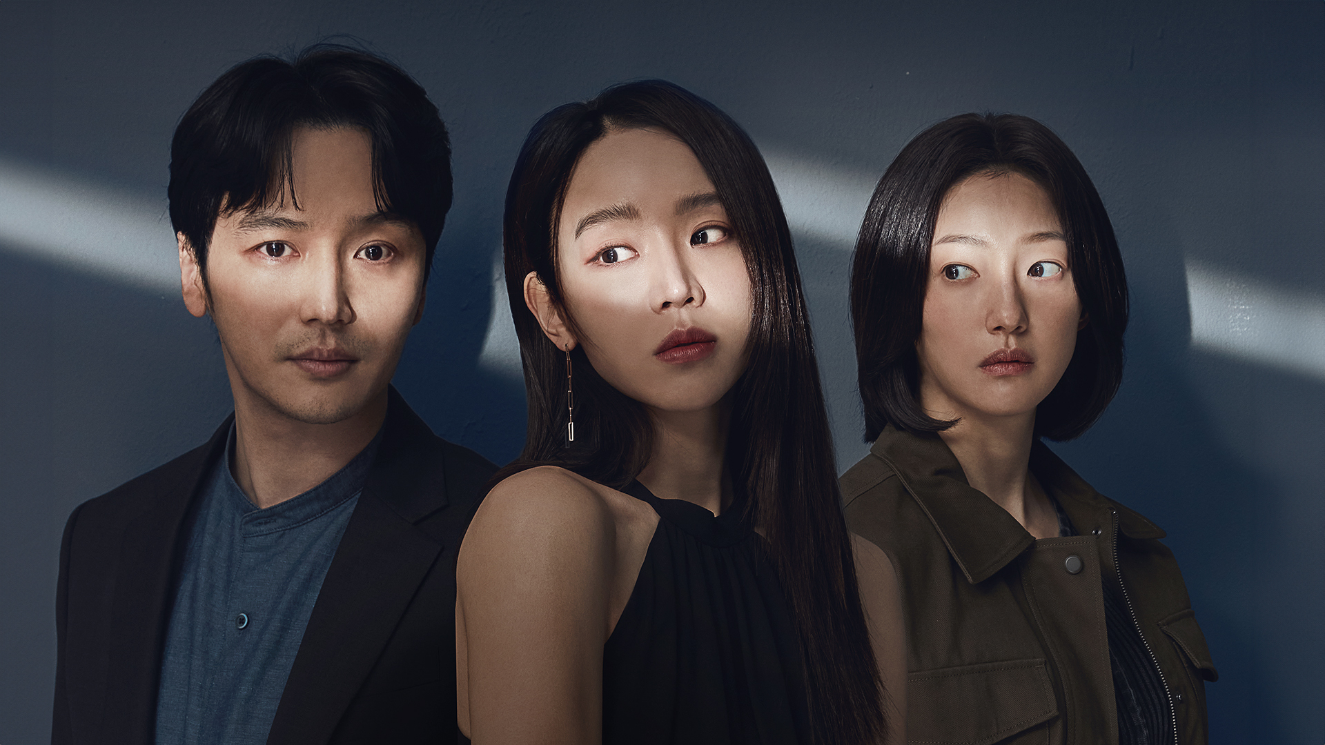 Lee El Actress Wallpapers - Wallpaper Cave