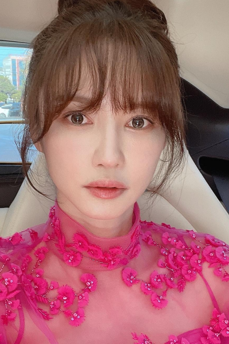 Lee Seo El Wiki, Biography, Age, Gallery, Spouse And More