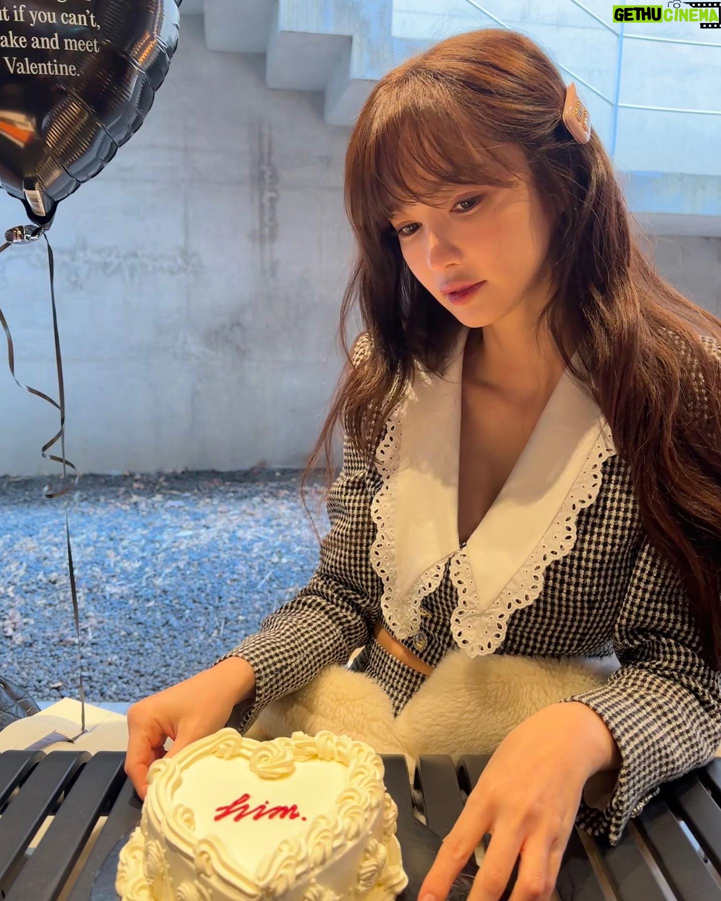 Lee Seo El Wiki, Biography, Age, Gallery, Spouse And More
