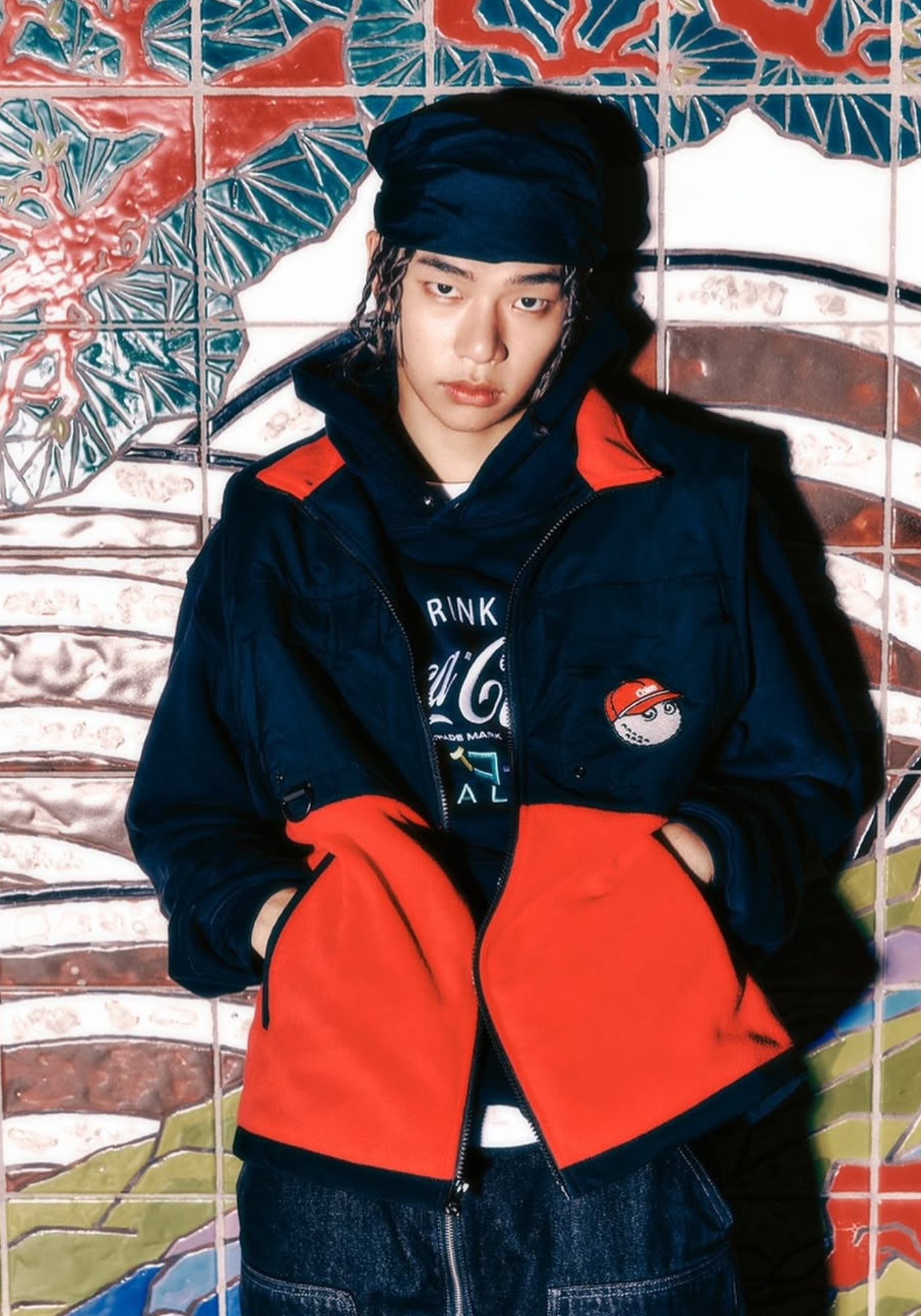 Tarzzan (ALLDAY PROJECT) Profile, Age, Birthday, Height & (Updated Facts!)