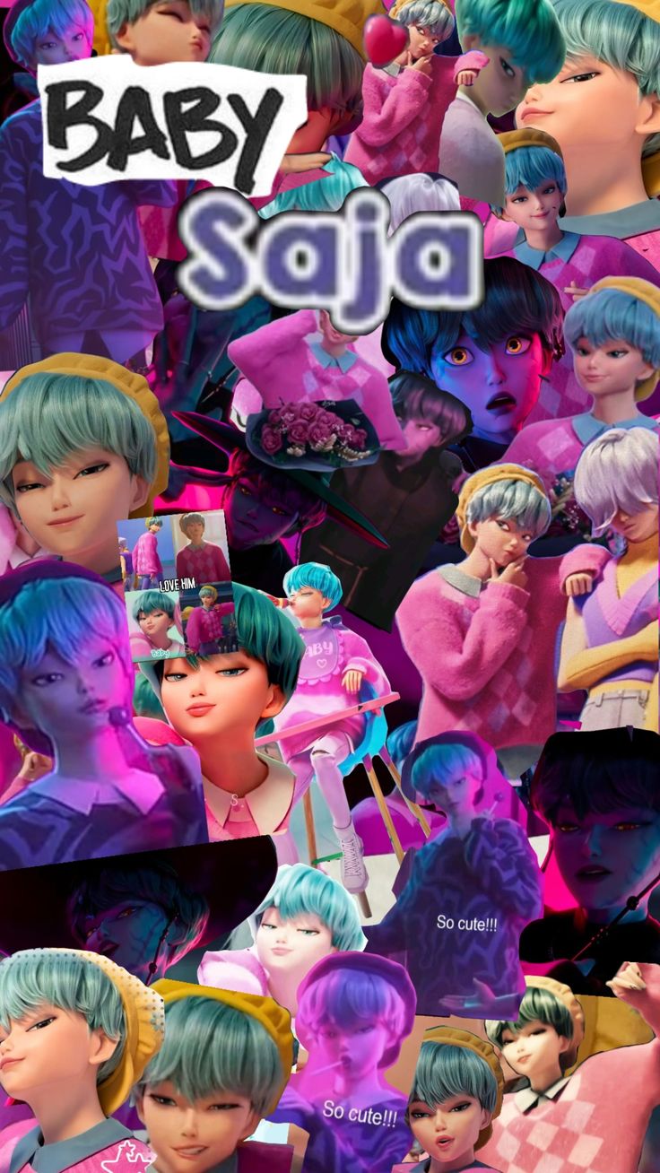 Vyniles. Funny wallpaper, Song kang ho, Star vs