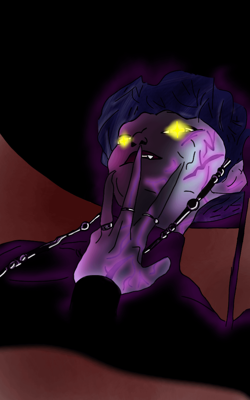 Baby Saja wallpaper for my phone pls