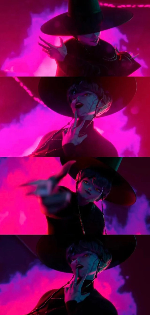 Baby Wallpaper Free Download. High Quality Idol Photo Collection