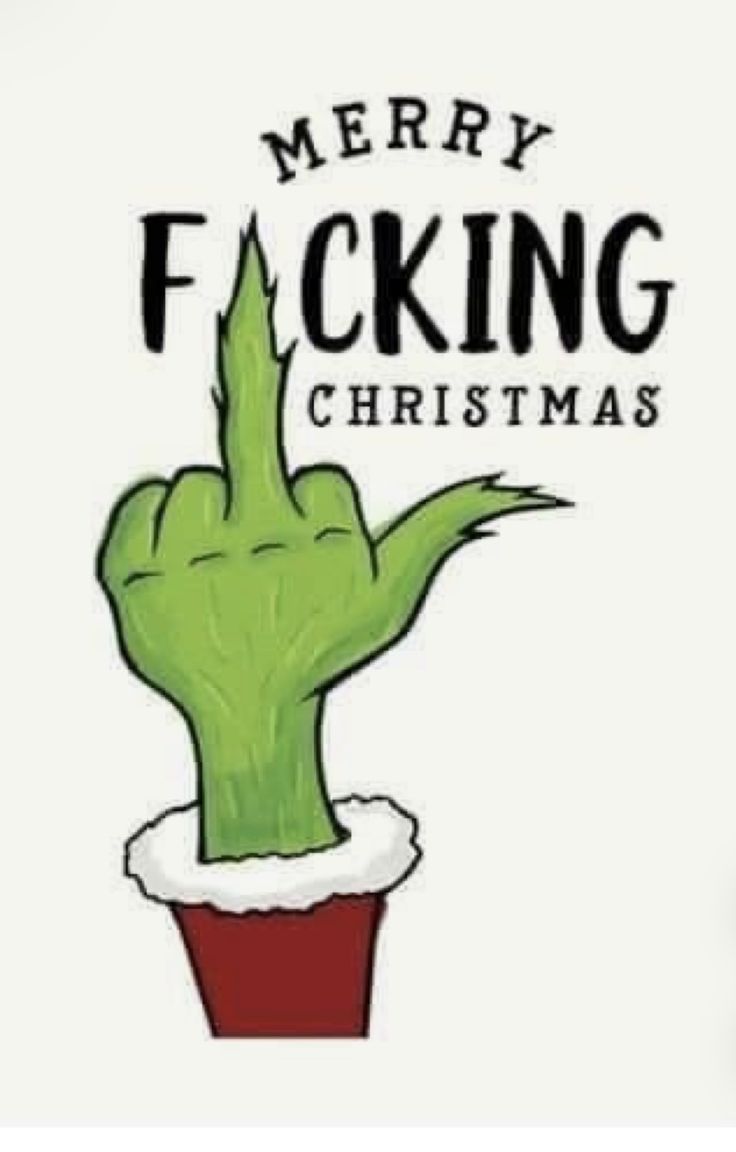 Wallpaper. Wallpaper iphone christmas, Christmas wallpaper ipad, Christmas