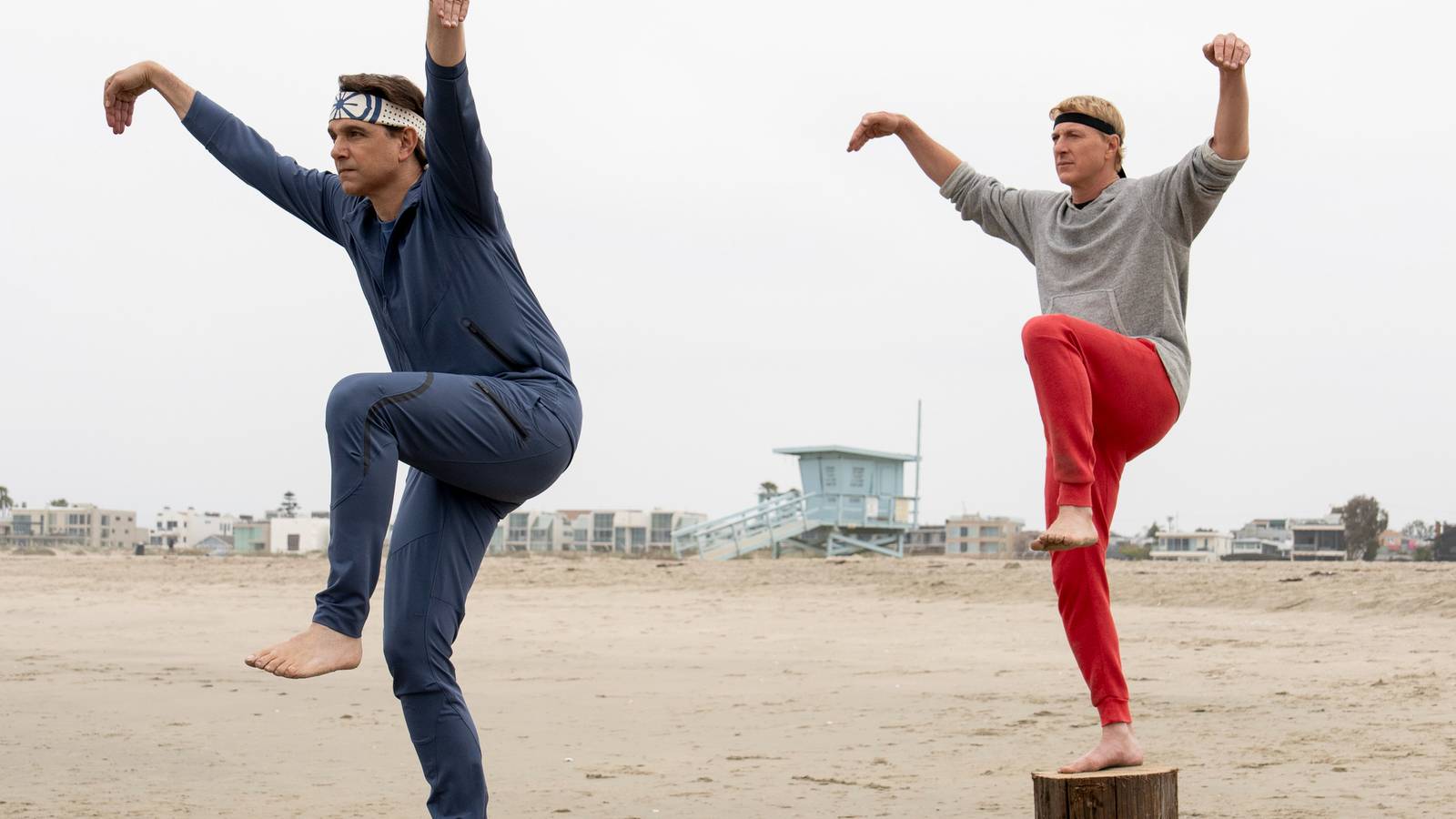 Cobra Kai Season 6 3 Review: I Was Deeply Satisfied With The Netflix Series' Near Perfect Ending For Its Characters