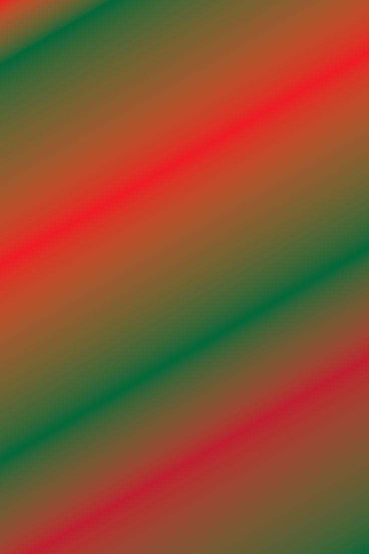 Colorful Gradation Background