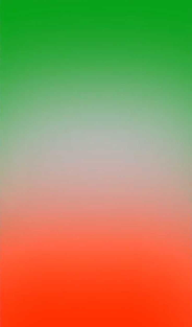 Photo background editor, Background image for quotes, Light background image