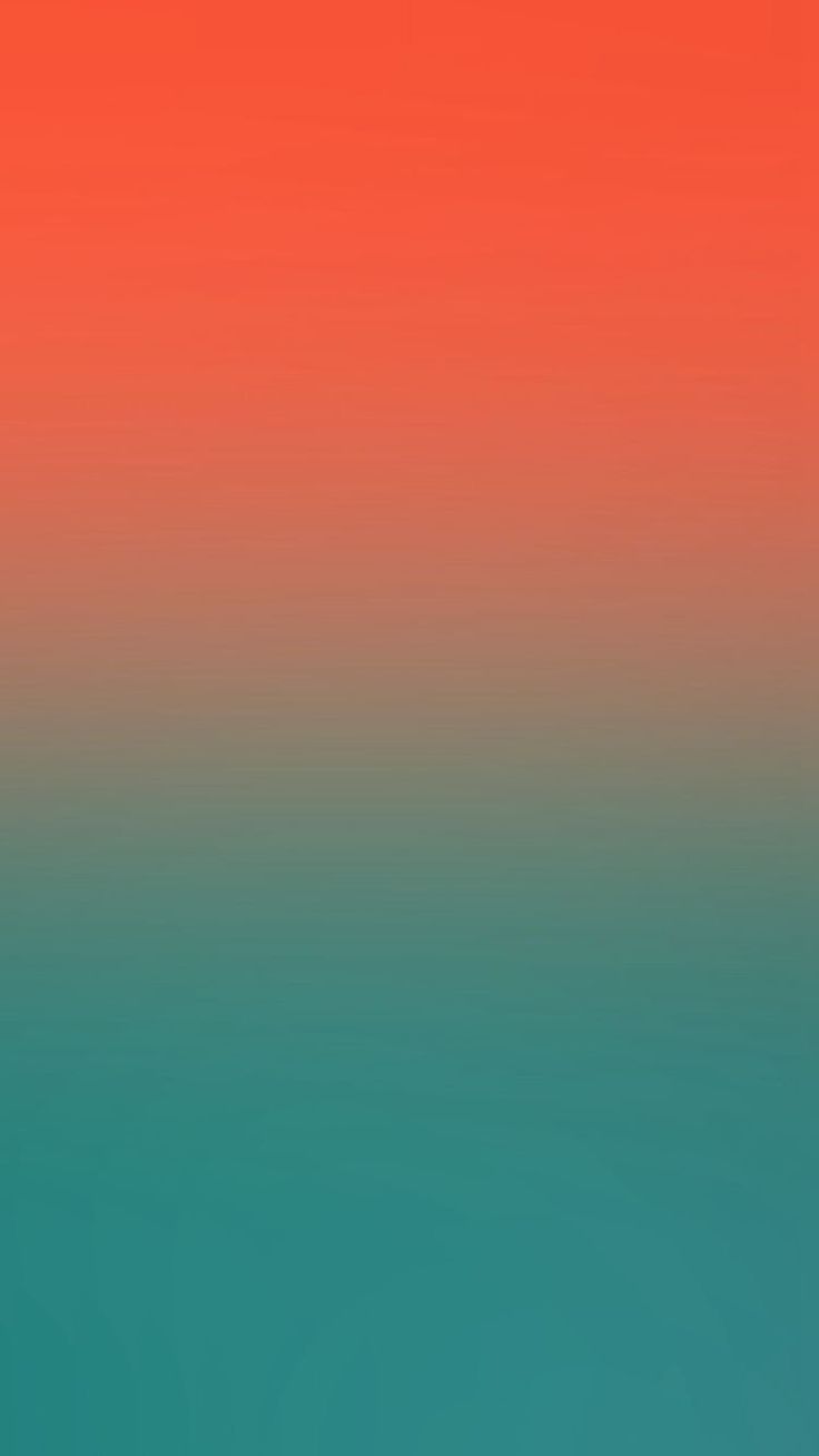 Sfondi. Ombre wallpaper iphone, Ombre wallpaper, iPhone wallpaper