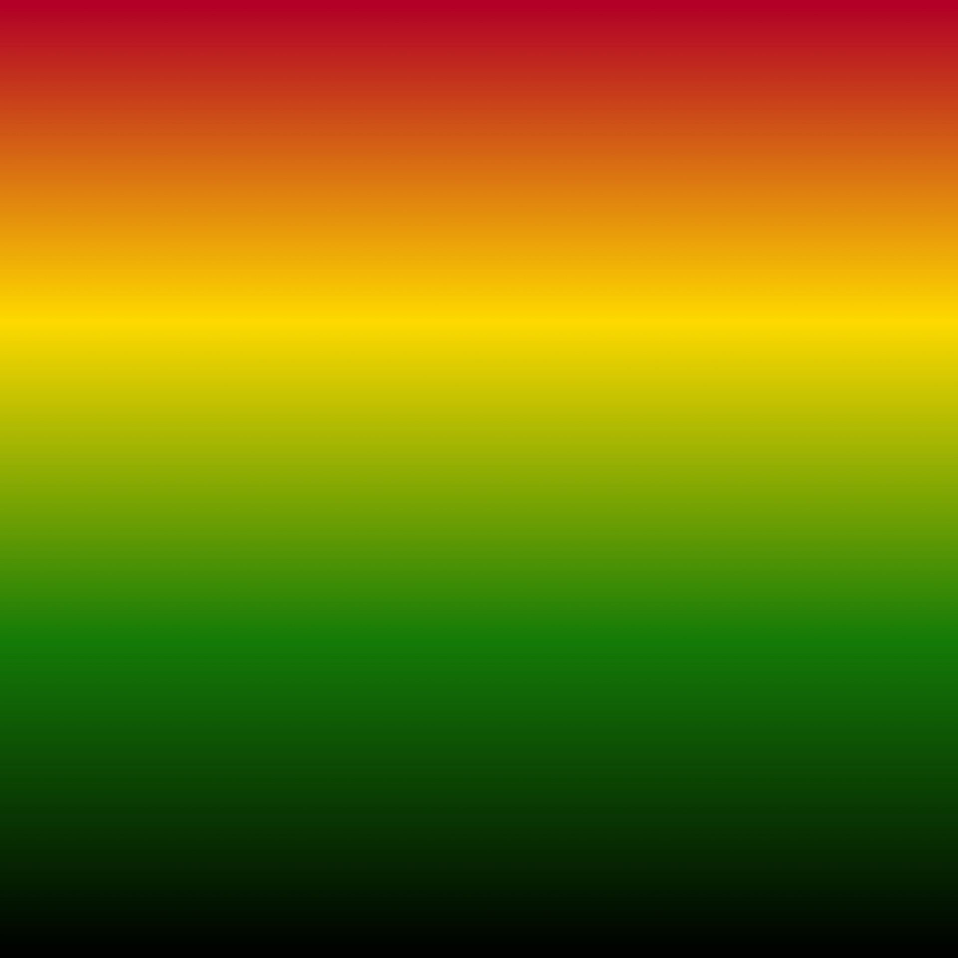 Yellow Green Wallpaper, HD Yellow Green Background on WallpaperBat