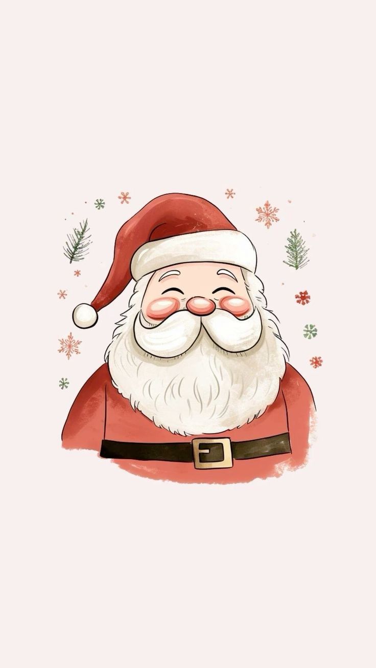 g. Christmas phone wallpaper, Cute christmas wallpaper, Preppy christmas