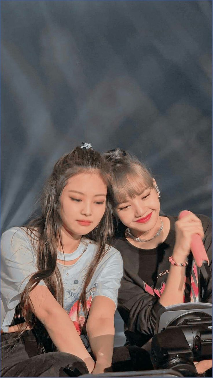 BlackPink