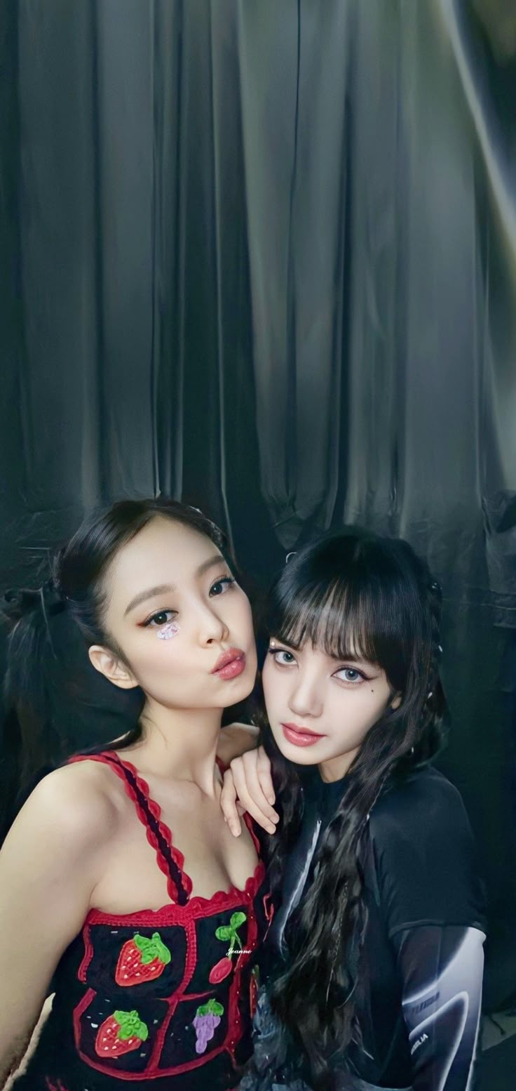 K Pop Wallpaper