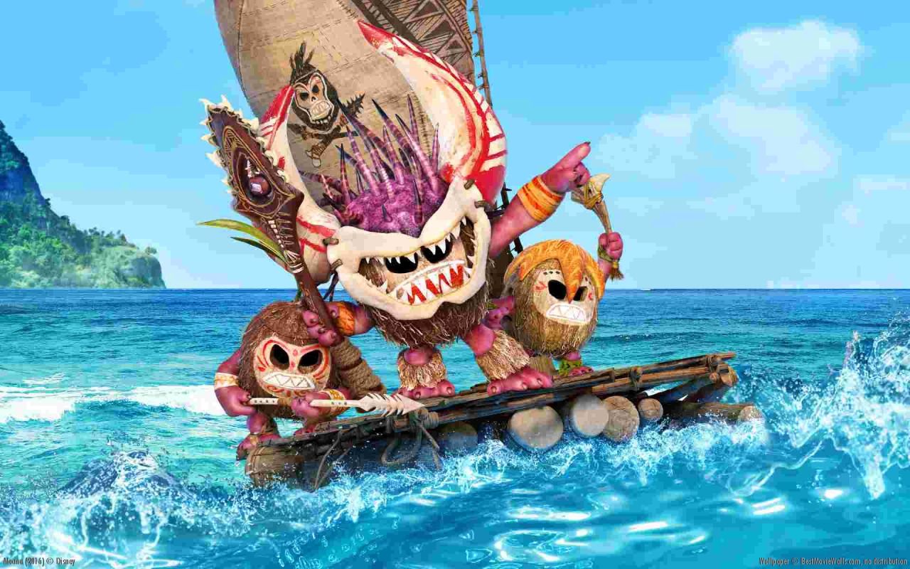 Discover 53 the Art of Moana and Moana Concept Art Ideas. animation disney, moana movie, disney princess moana and more