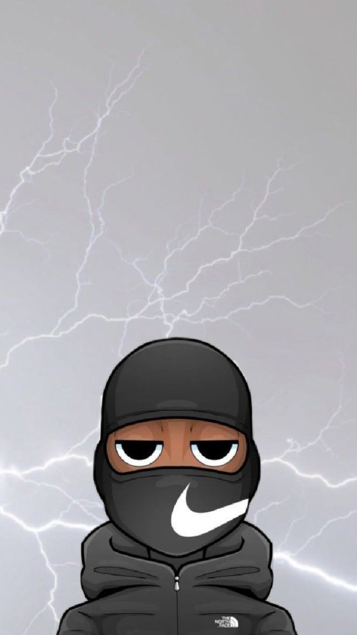 STITCH. Mein sohn, Hurensohn