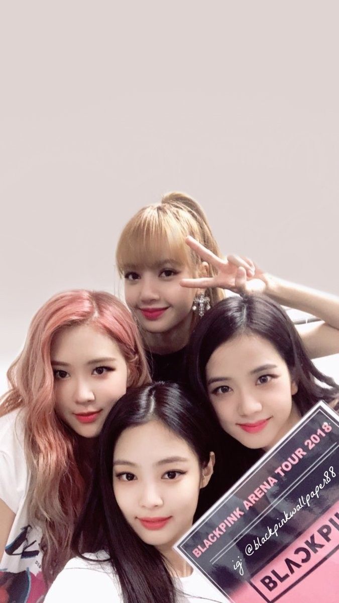 BLACKPINK wallpaper // // #Blackpink #jennie #jisoo #lisa #rosé #kpop #wallpaper #girlgroup
