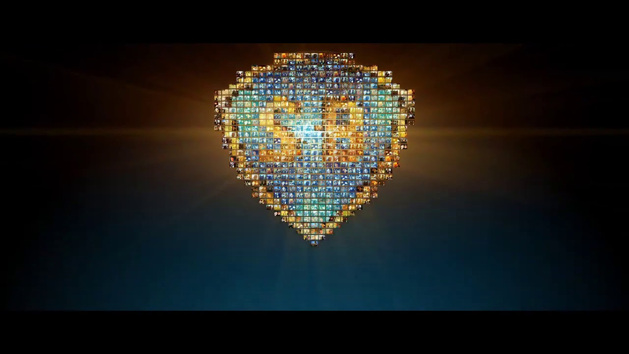 Shaw Brothers Ltd. Identity Database