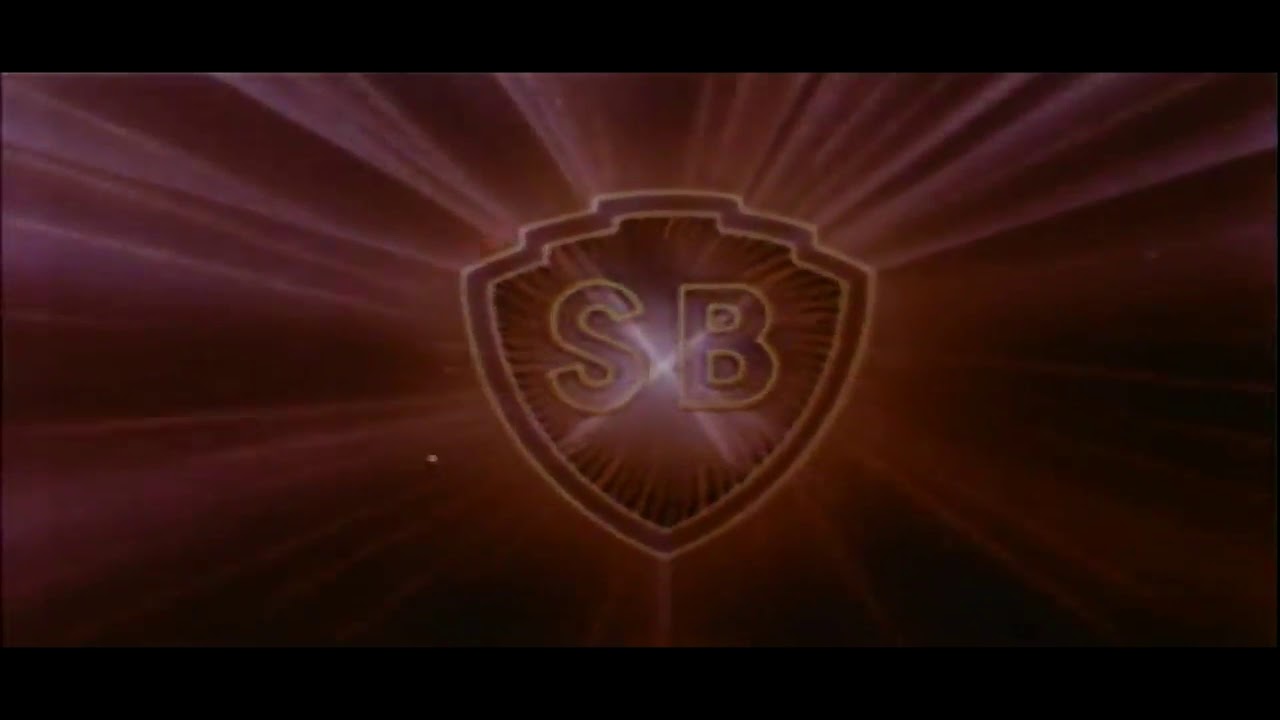 Shaw Brothers Ltd. Identity Database