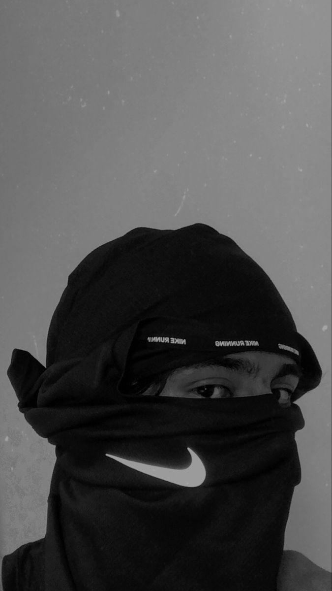 Enregistrements rapides em 2022. Nike camuflado, Camuflado, Nike