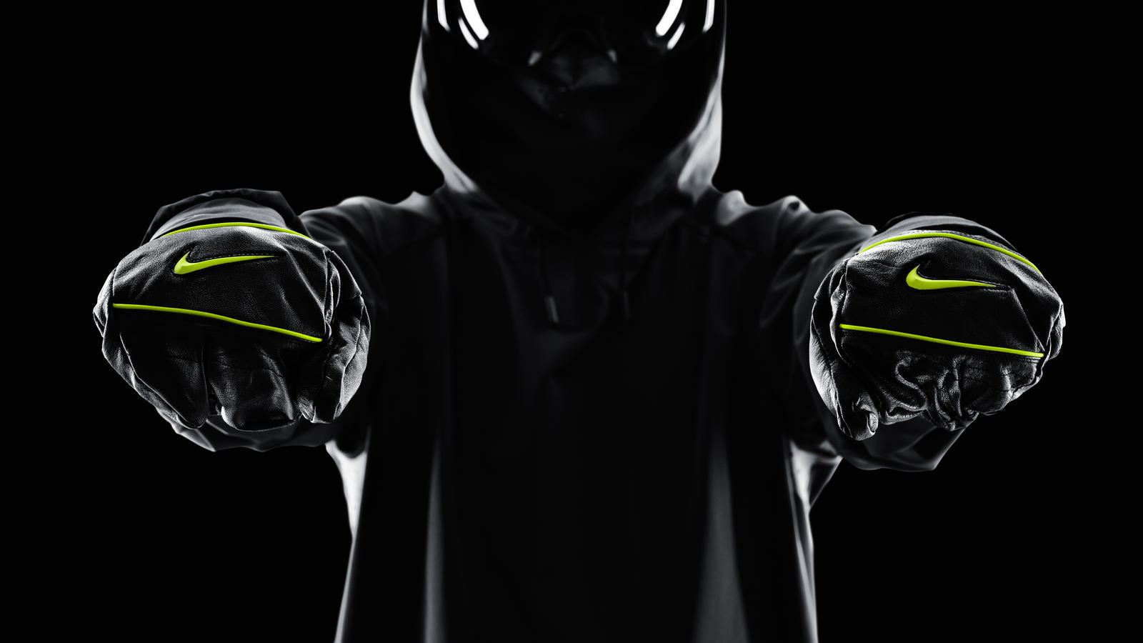 Nike Ski Mask Wallpaper Nike Ski Gloves