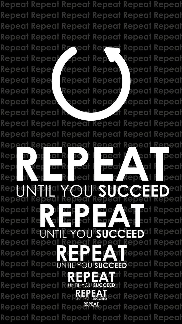 Wallpaper, 4K. Download wallpaper for free