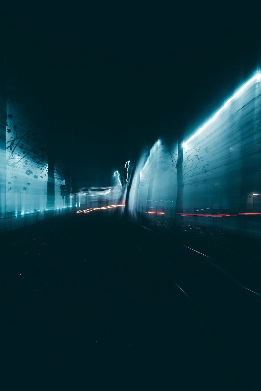 Cinematic Wallpaper, HD Background on WallpaperBat