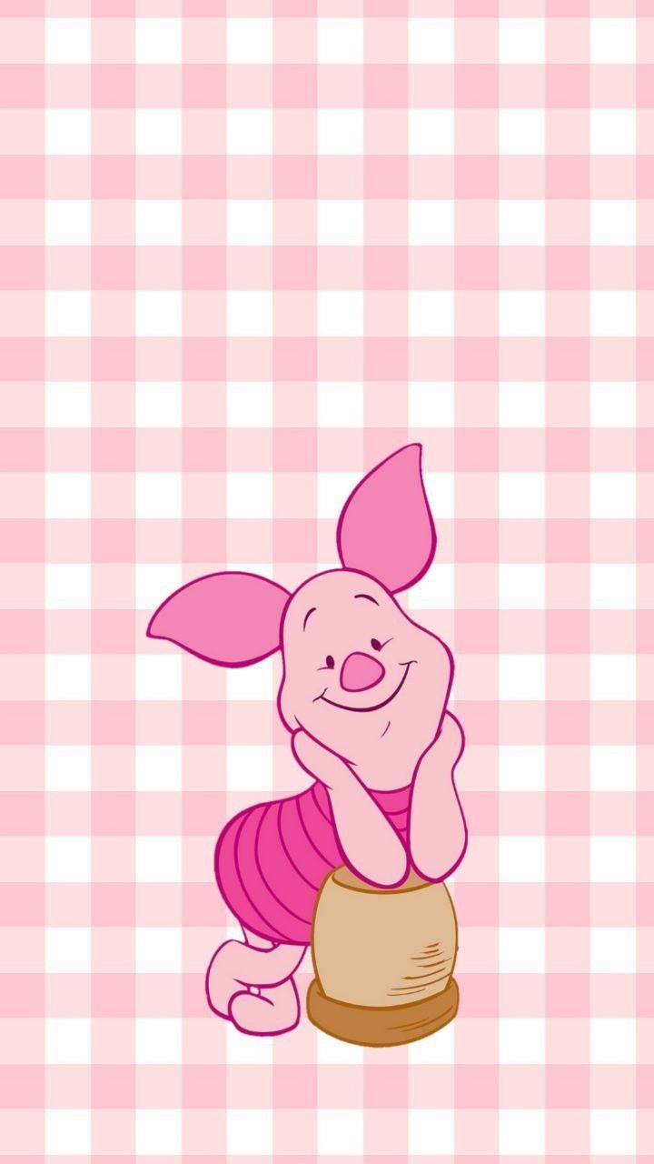 Best Piglet ideas. winnie the pooh picture, piglet winnie the pooh, cute winnie the pooh
