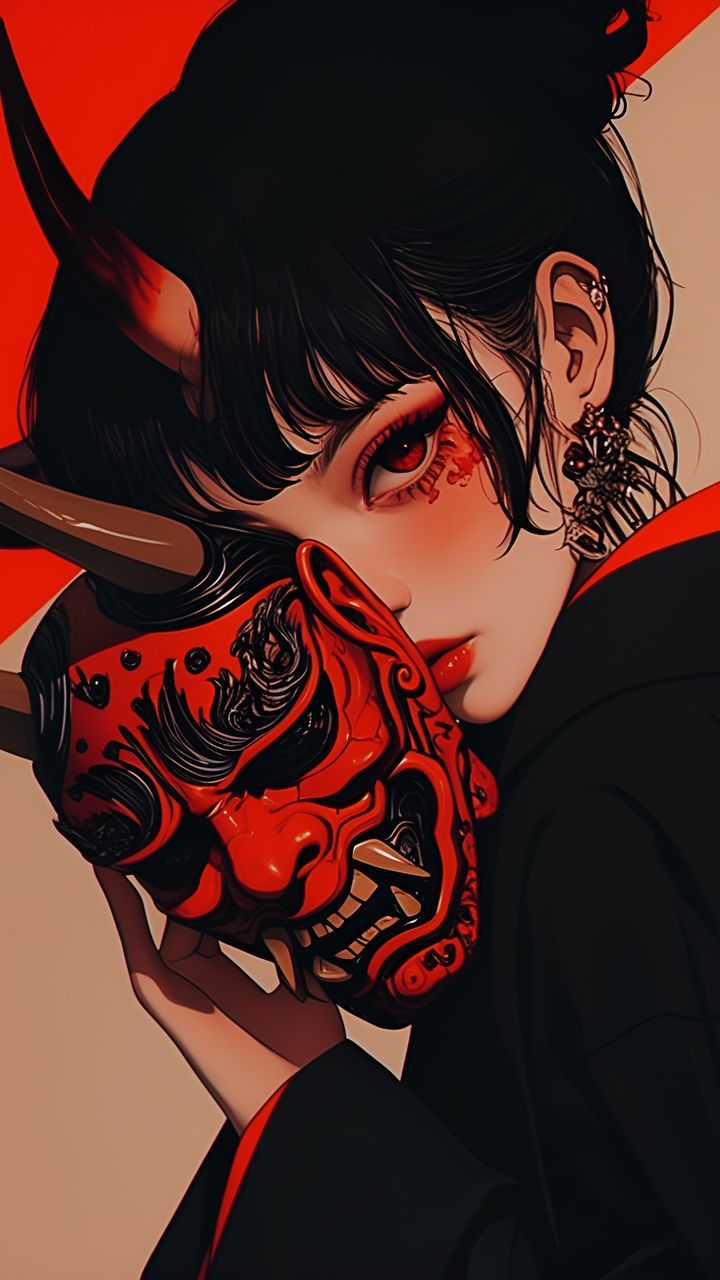 Wallpaper, 4K. Download wallpaper for free