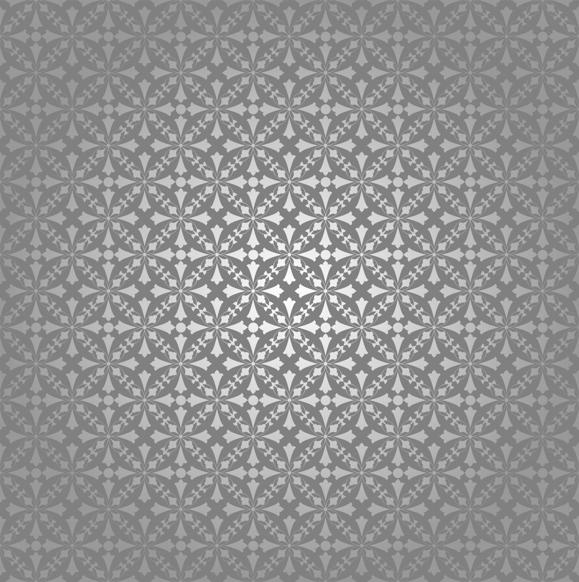 Download free photo of Background, seamless, repetition, pattern, design