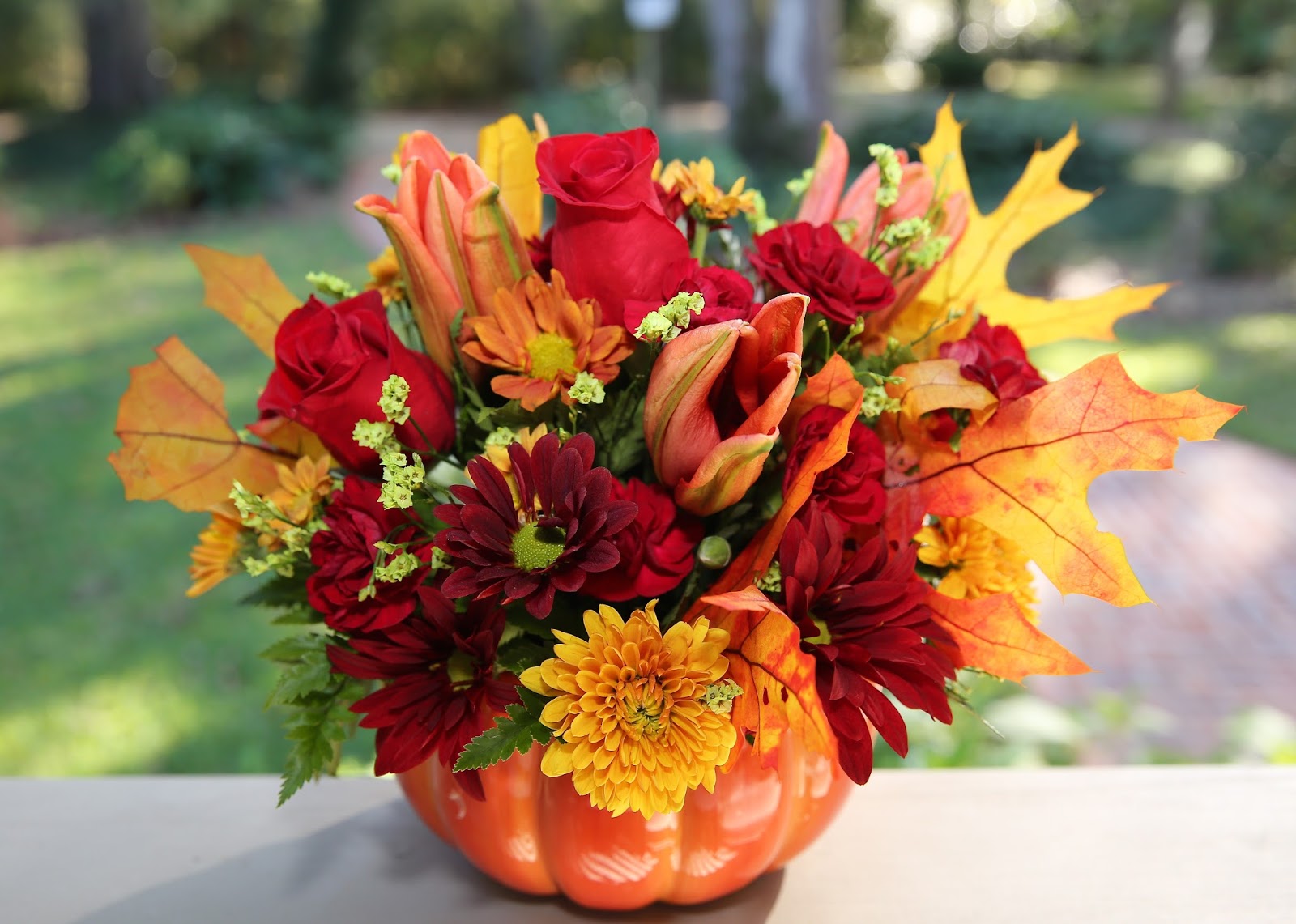 Sweet Southern Days: A Very Happy Birthday 2016