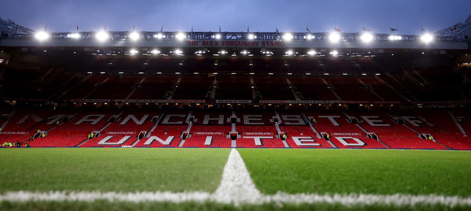 Picture: Manchester United's stunning away kit for next season leaked on social media United News And Transfer News. The Peoples Person