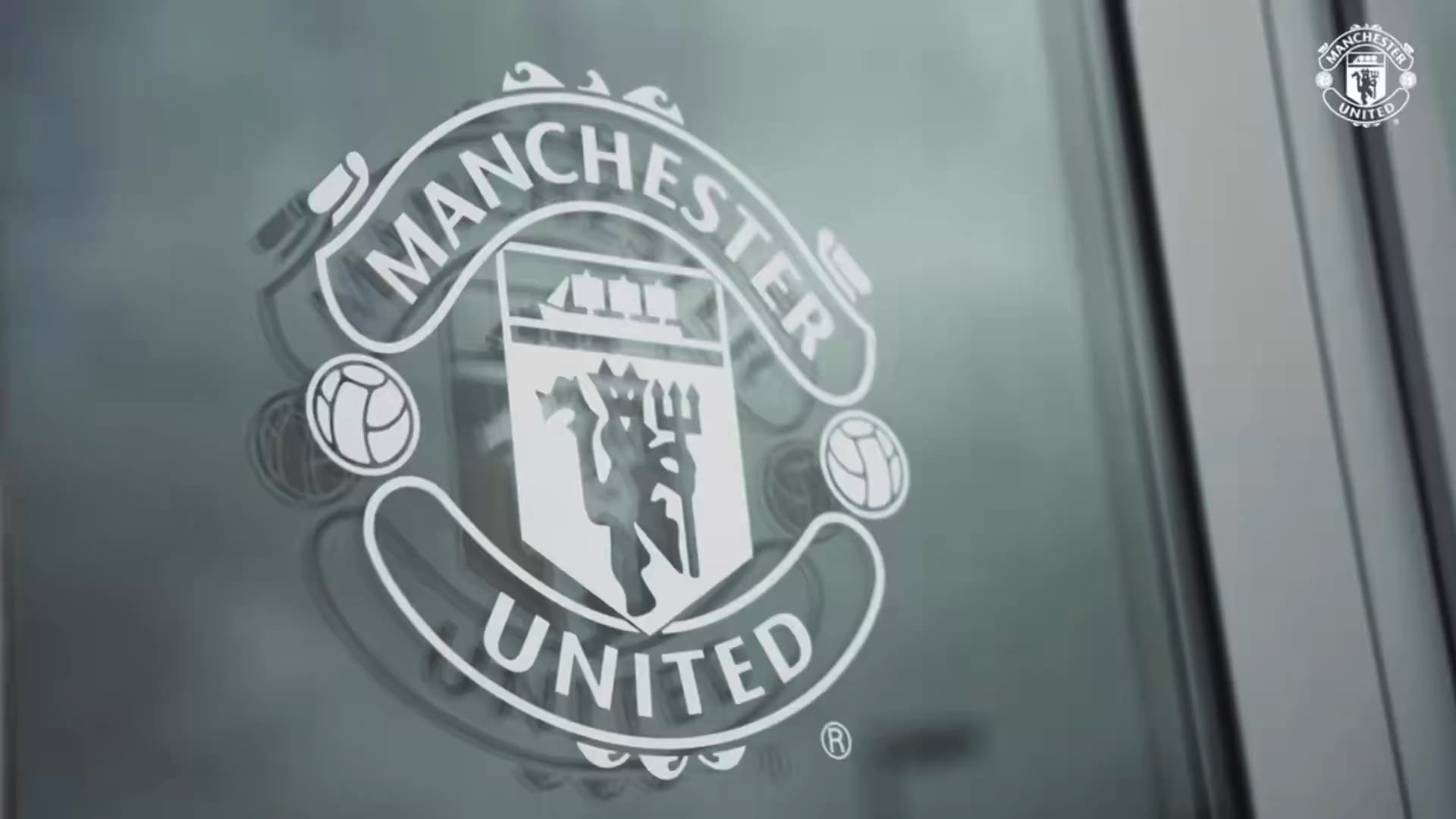 Manchester United Dream Day 2025