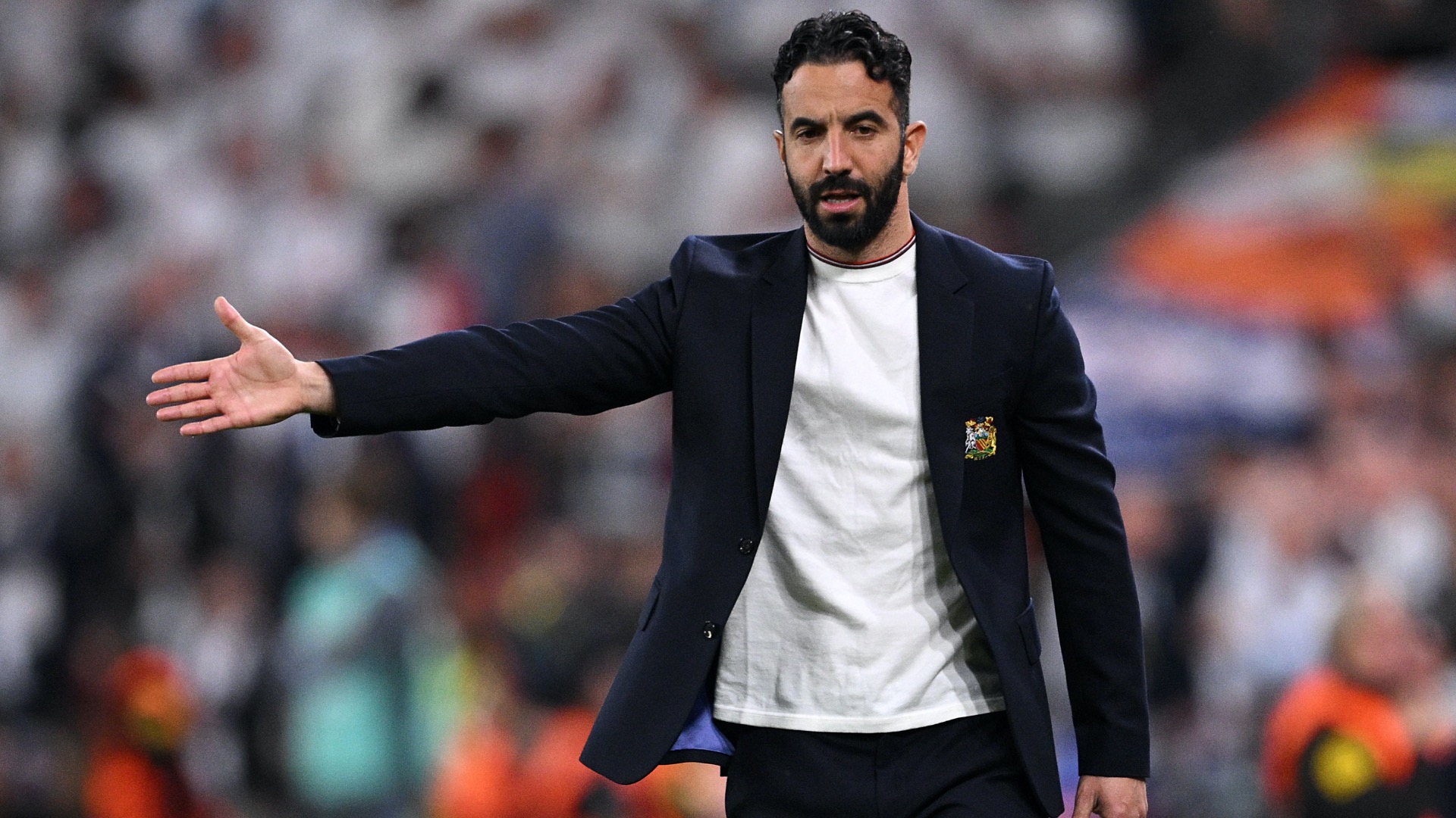 Man Utd Tipped as Ideal Destination for Liverpool, PSG Target