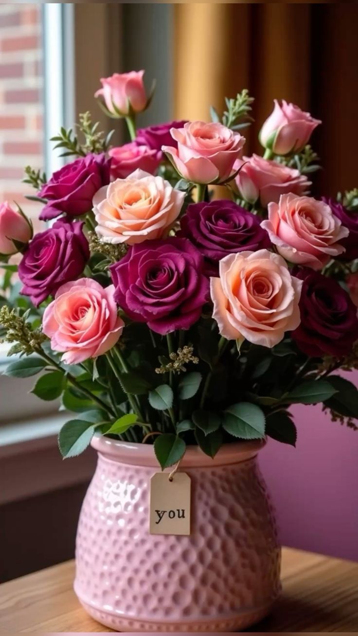 wallpaper #wallpaper #wallpaperticker #quotes #quote #quoteoftheday #quotestoliveby #quotestagram #quotesoftheday #quotesdaily #quotesaboutlife #quotestags #reminder #reminders #remindertoself #reminderformyself #temu #temufinds #temupk #viralvideo