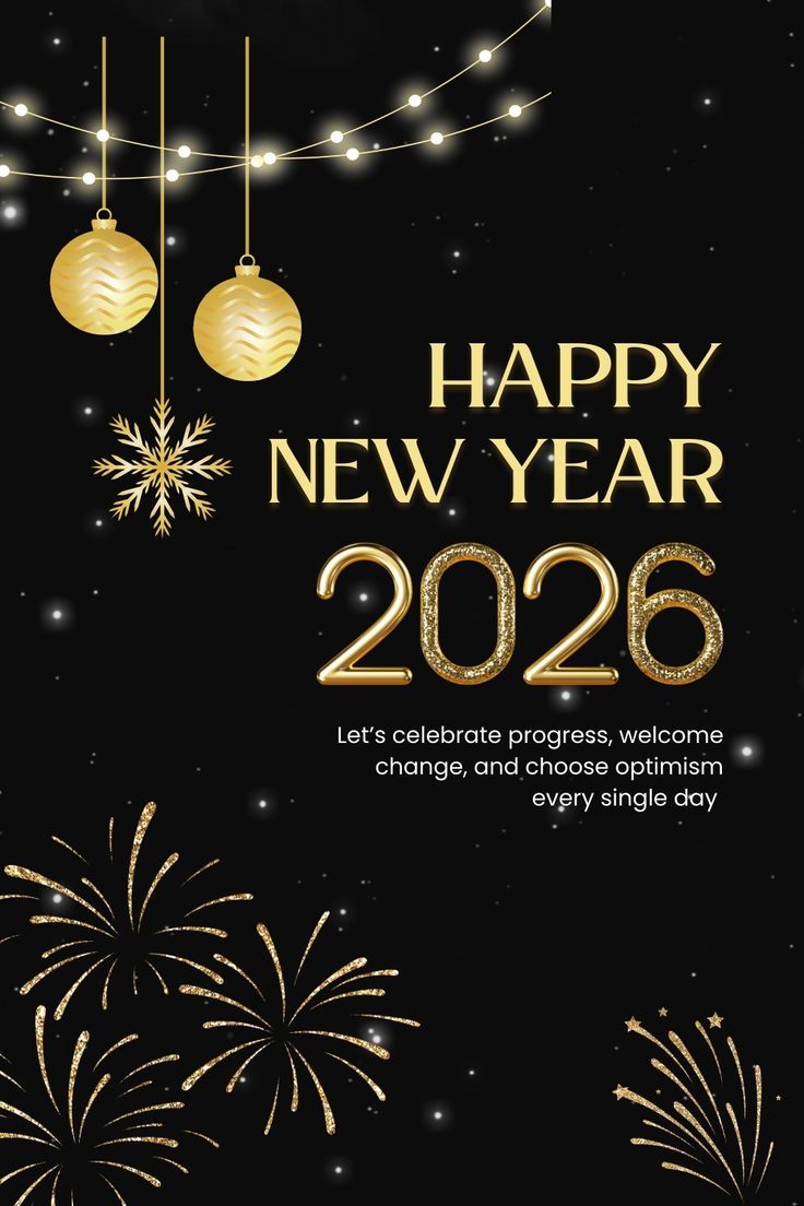 Discover 550 Happy New Year 2026 Wishes, Image and Gifs and Wishes for Friends Ideas. fireworks photo, wishes for mother, new year greetings and more