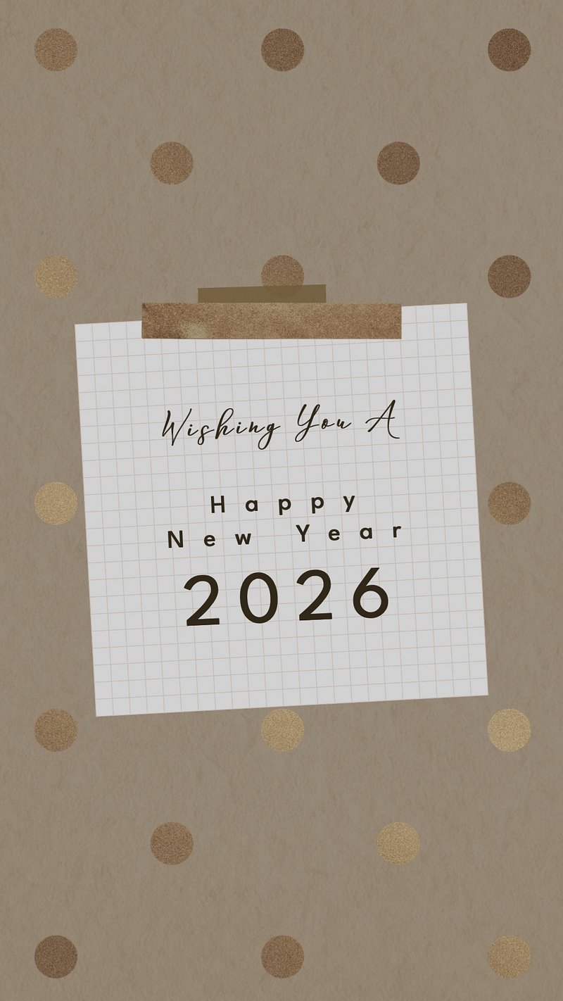 Rectangle Pattern Aesthetic Mobile Wallpaper Image Wallpaper