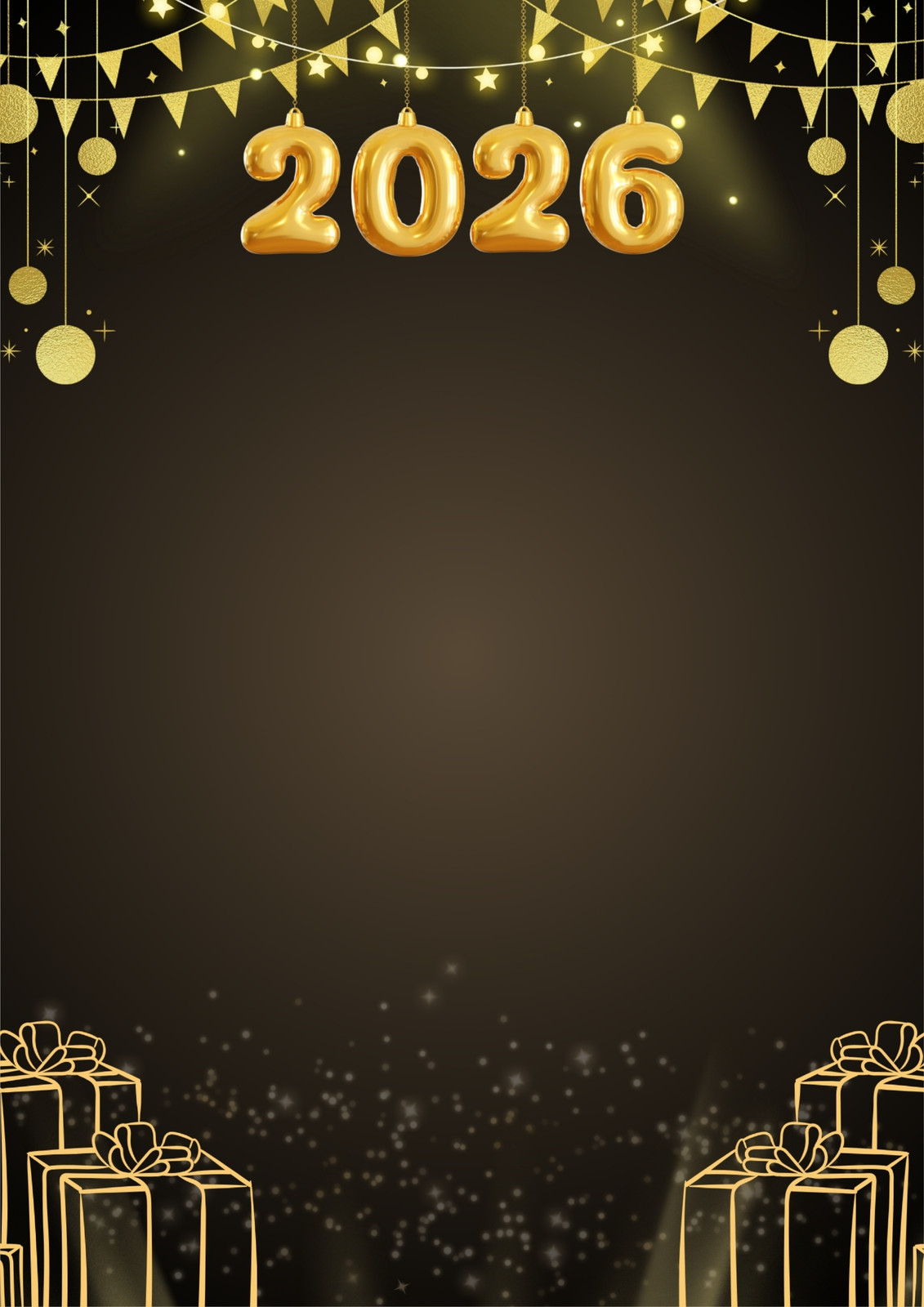 year wishes