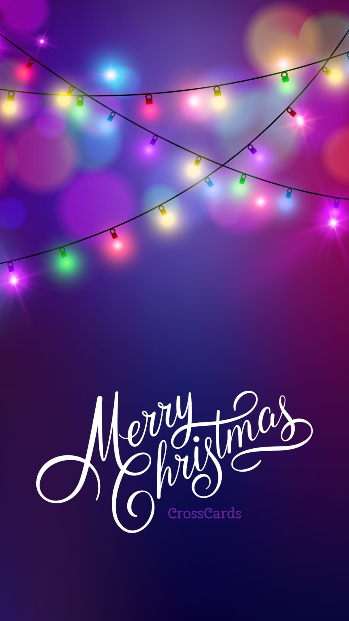 Merry Christmas Wallpaper and Mobile Background
